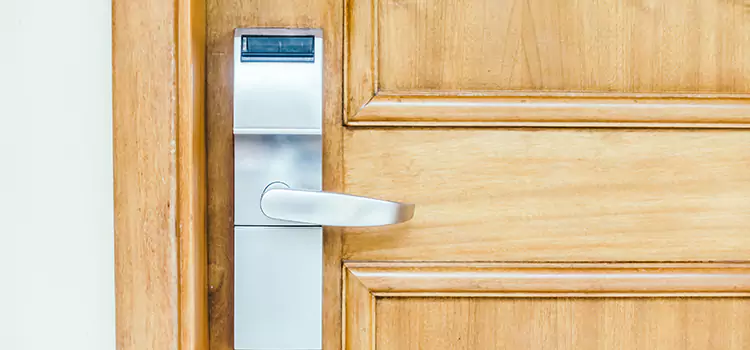 Advanced Solutions in Merritt Island, FL for Modern Security