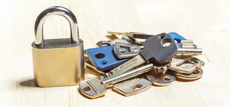 Why Choose Our Broken Key Services in Merritt Island, FL?