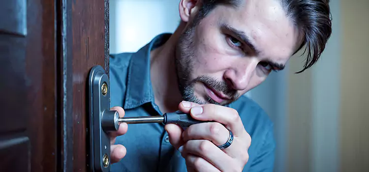 Eviction Locksmith Merritt Island