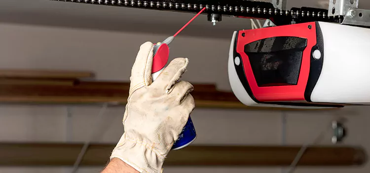 Specialized Opener Services & Brands in Merritt Island, FL