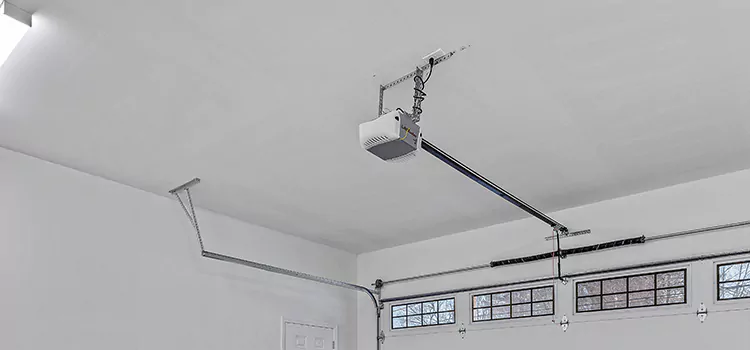 Experienced Garage Door Installers Merritt Island