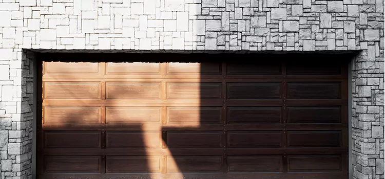 Garage Door Installation Merritt Island