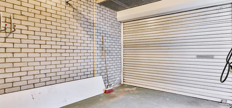 Comprehensive Solutions for Every Garage in Merritt Island