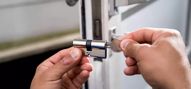 Emergency Locksmith for House Merritt Island