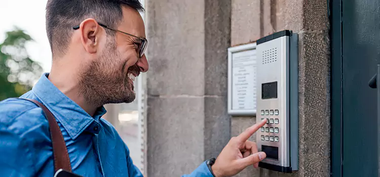 Advanced Solutions for Enhanced Security in Merritt Island, FL