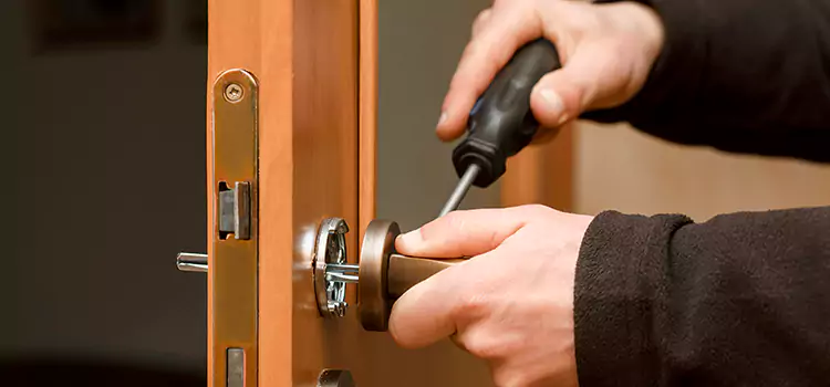 Rekey Car Locks Merritt Island