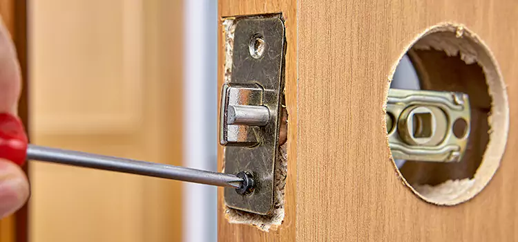 File Cabinet Lock Replacement Merritt Island