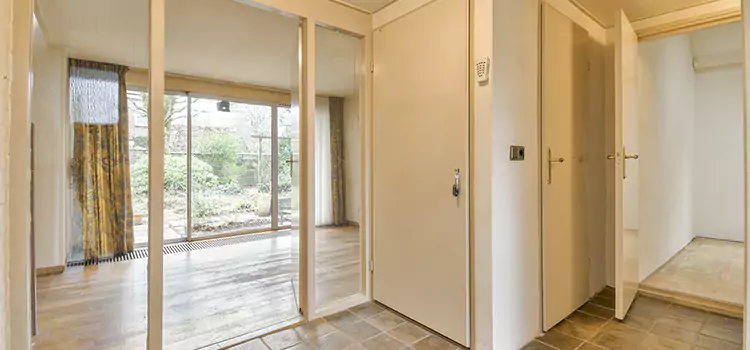 Why Choose Our Pocket Door Experts in Merritt Island, FL?