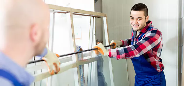 Patio Door Panel Replacement Merritt Island