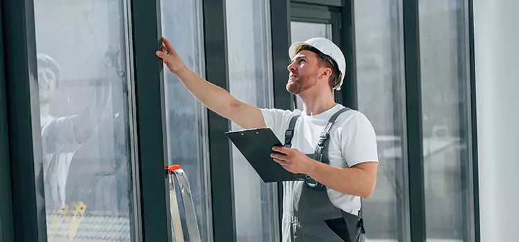 Comprehensive Solutions for Your Sticking Doors in Merritt Island, FL
