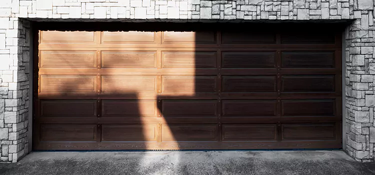 Commercial Roll Up Garage Doors Merritt Island