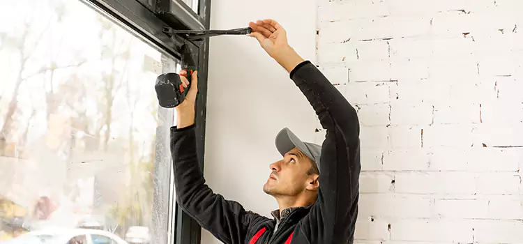 Why Choose Us for Your Door Closer Needs in Merritt Island