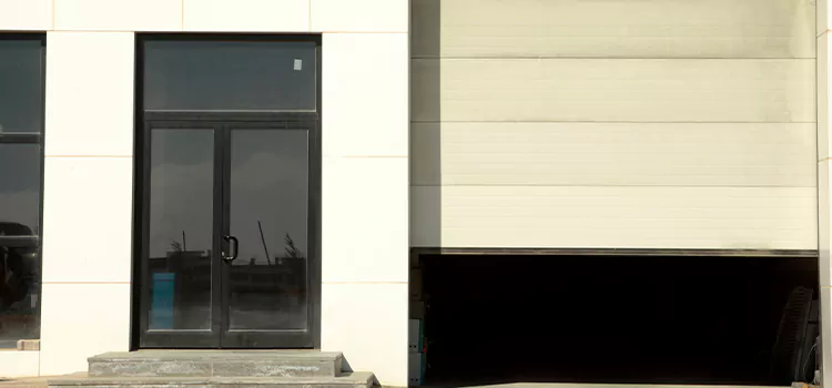 Choose Door & Gate Services Merritt Island for Unmatched Expertise