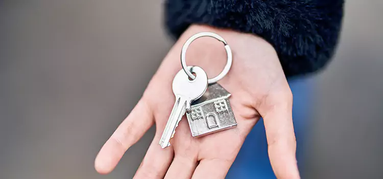 Trusted Broken Key Extraction Merritt Island