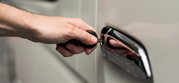 Car Unlock Service Price Merritt Island