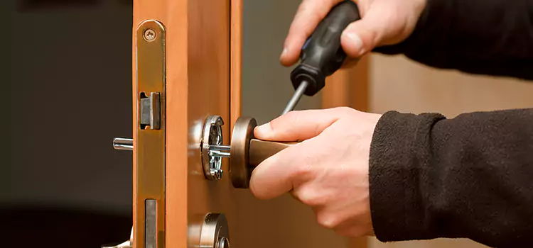 Semi Truck Locksmith Merritt Island