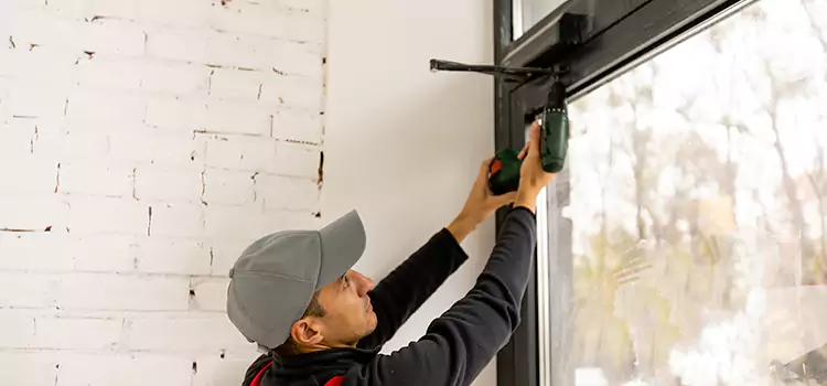 Your Trusted Partner for Door Closer Solutions in Merritt Island, FL