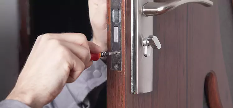 Oven Door Hinge Repair Merritt Island