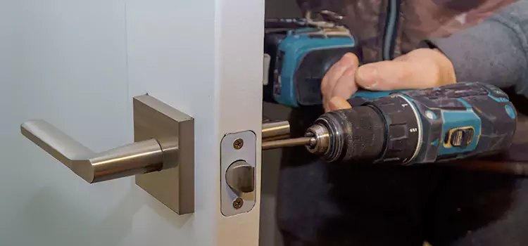 Brand Lock Repair and Specialty Services Merritt Island
