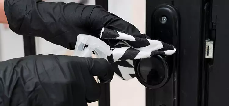 24 Hour Mobile Locksmith Merritt Island