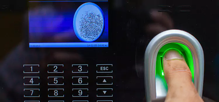 Your Trusted Partner for Secure Access in Merritt Island, FL