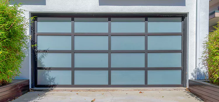 Why Choose Us for Garage Door Care in Merritt Island, FL?