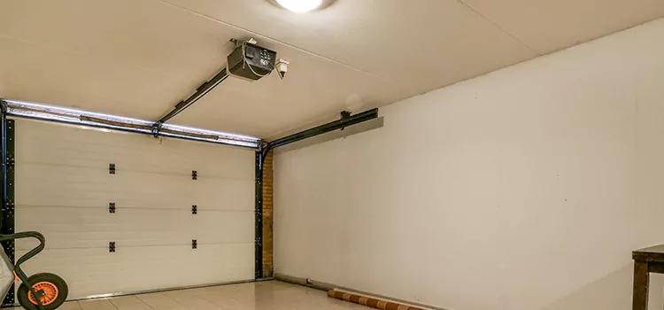 Top-Rated Garage Door Opener Installation in Merritt Island, FL