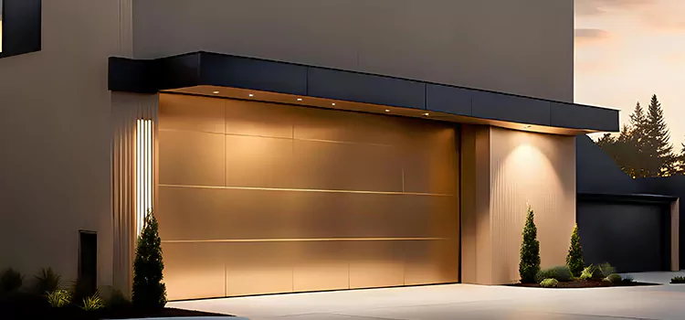 Garage Door Remote Programming Merritt Island