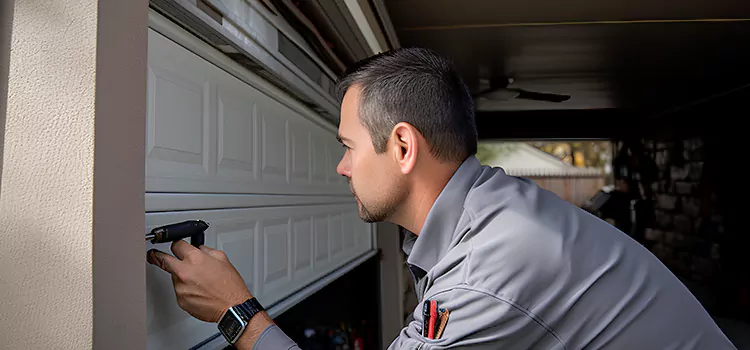 Why Choose Our Weather Stripping Experts in Merritt Island, FL?