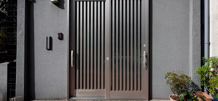 Why Choose Us for Your Security Needs in Merritt Island, FL?