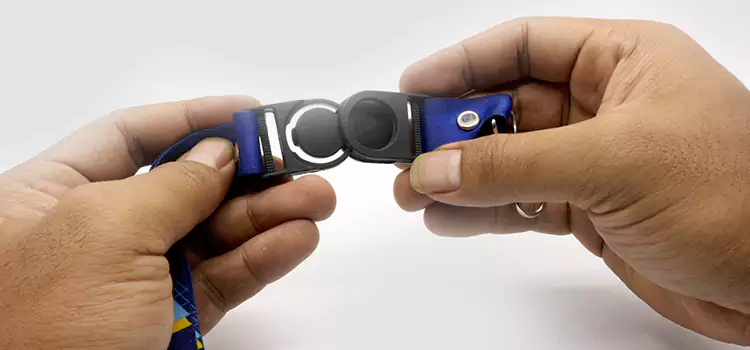 Our Professional Key Fob Installation Process in Merritt Island, FL