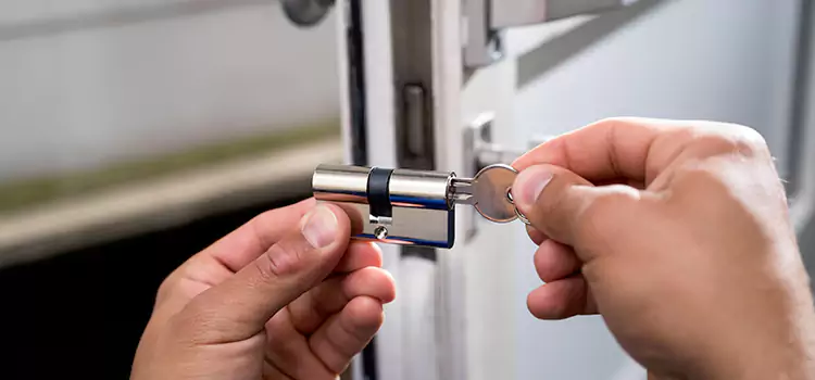 Lock Change Locksmiths Merritt Island