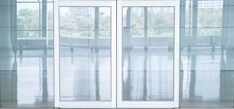 Mobile Sliding Screen Door Replacement Merritt Island