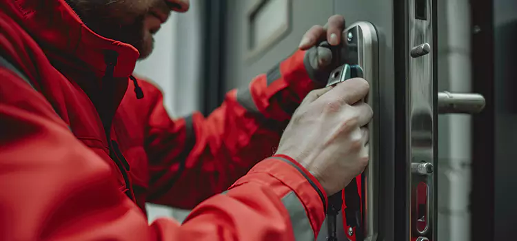 Mobile Car Key Service Merritt Island