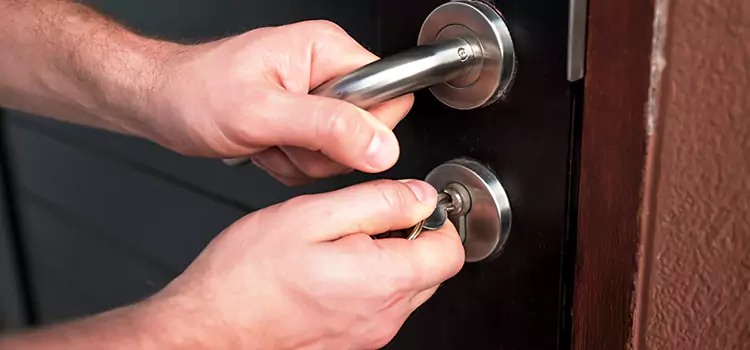 Pella Storm Door Lock Body Replacement Merritt Island