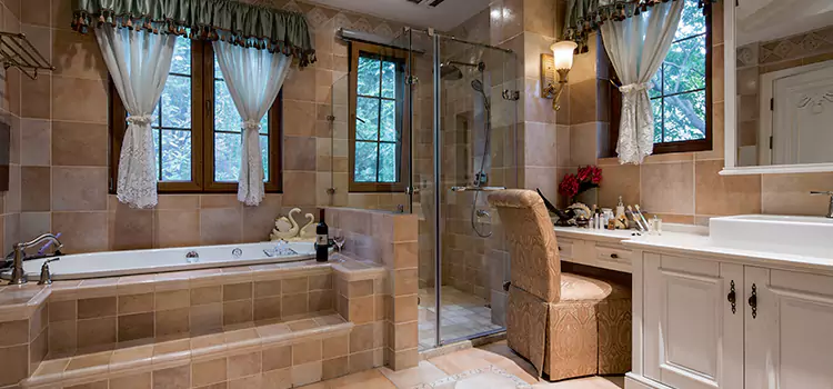 Universal Remodeling Merritt Island
