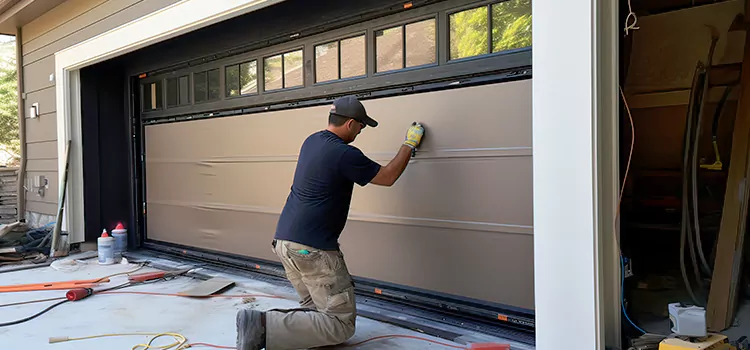 Vinyl Weather Stripping & Seals Merritt Island