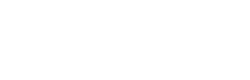 Door & Gate Services Merritt Island